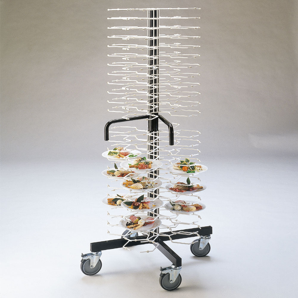 Uploaded DIAMOND Image