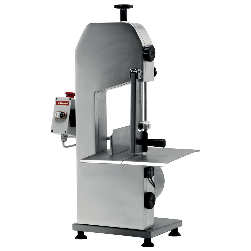 Uploaded DIAMOND Image