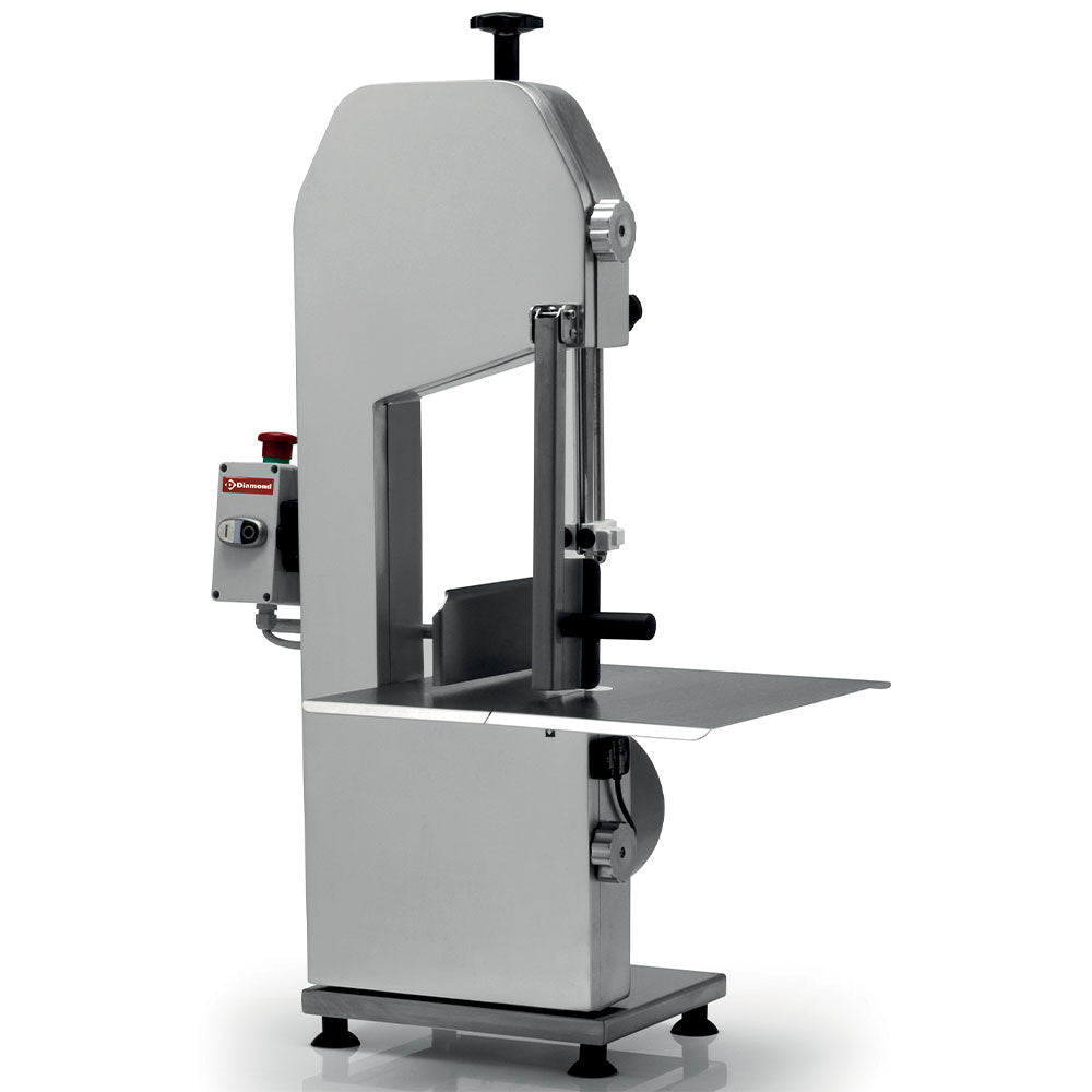 Uploaded DIAMOND Image