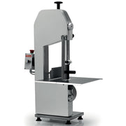 Uploaded DIAMOND Image