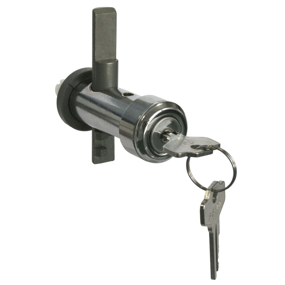 Uploaded DIAMOND Image