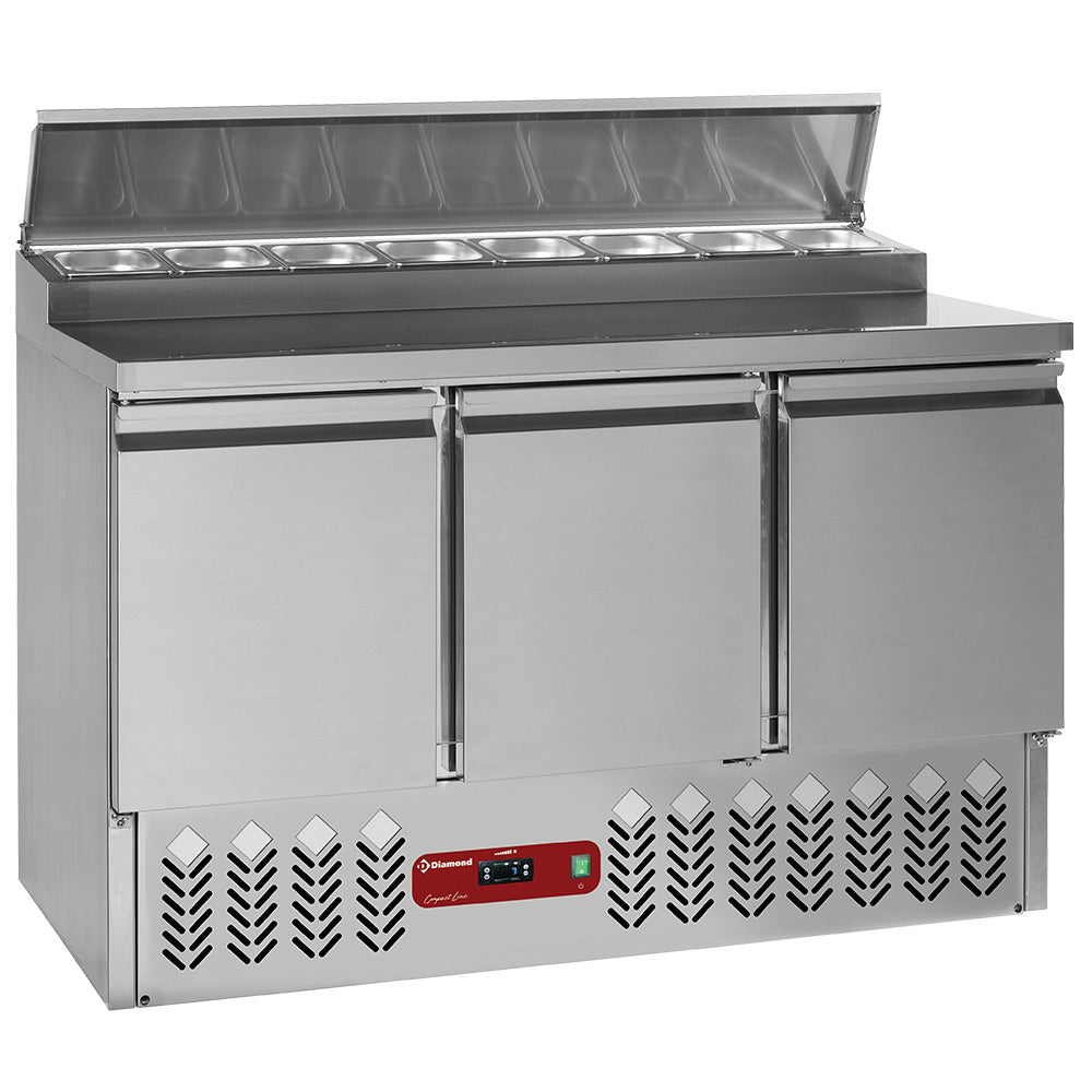 Uploaded DIAMOND Image