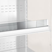 Uploaded DIAMOND Image