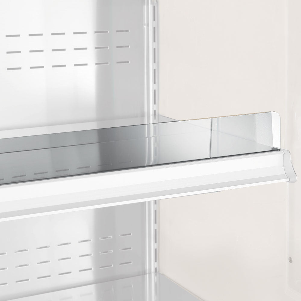 Uploaded DIAMOND Image