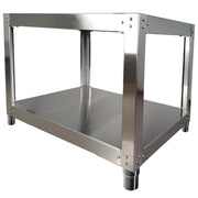 Uploaded DIAMOND Image