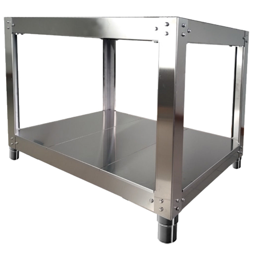 Uploaded DIAMOND Image