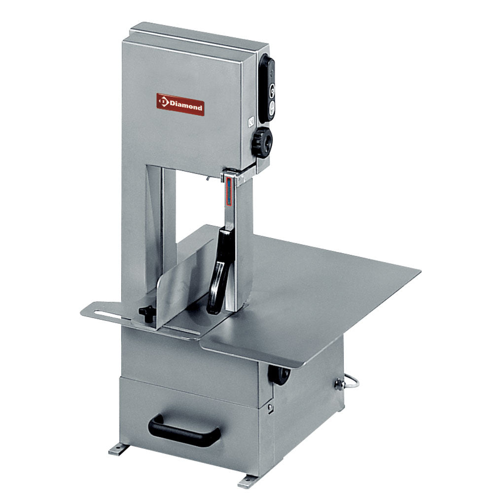 Uploaded DIAMOND Image