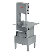 Uploaded DIAMOND Image