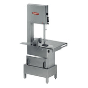 Uploaded DIAMOND Image