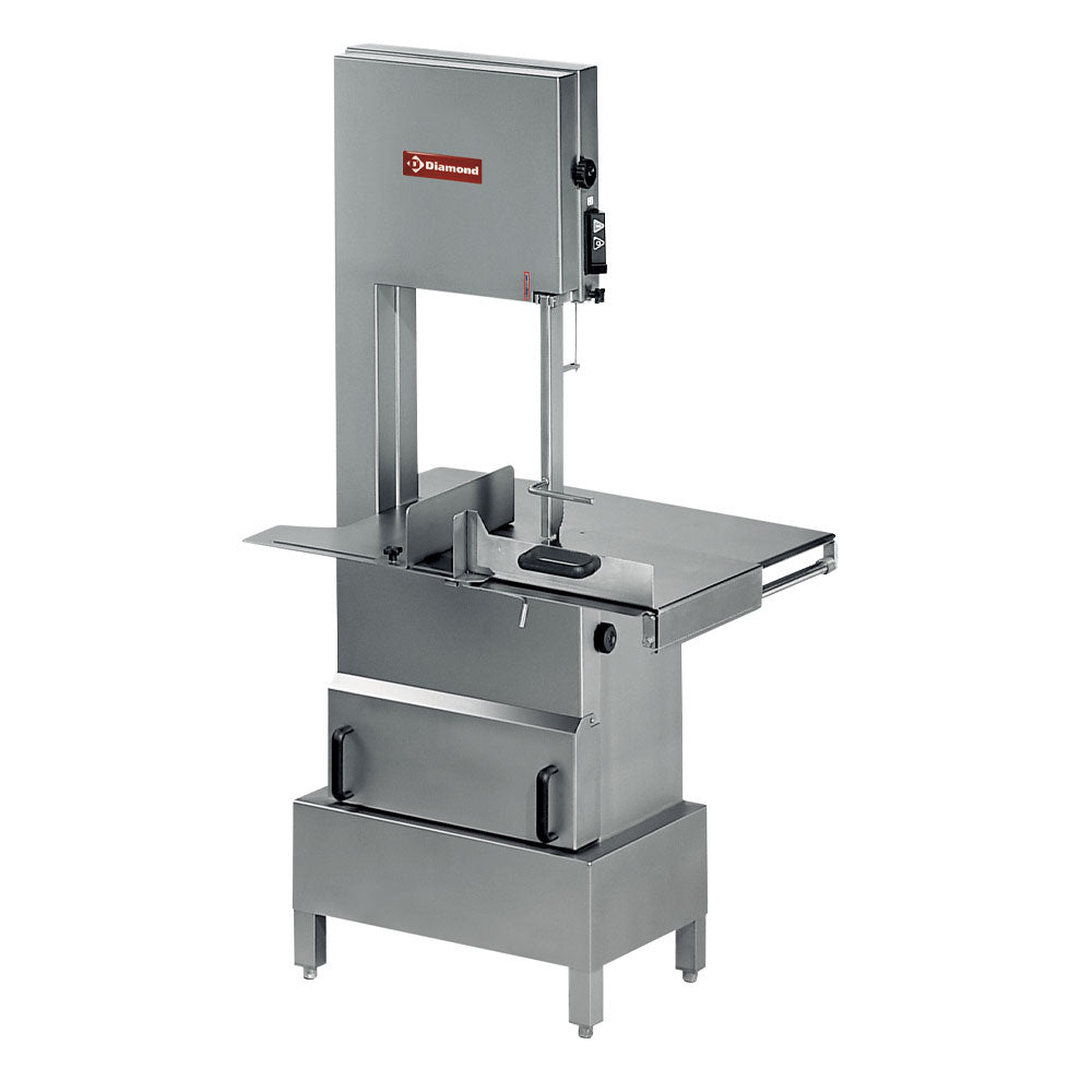 Uploaded DIAMOND Image