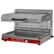 Uploaded DIAMOND Image