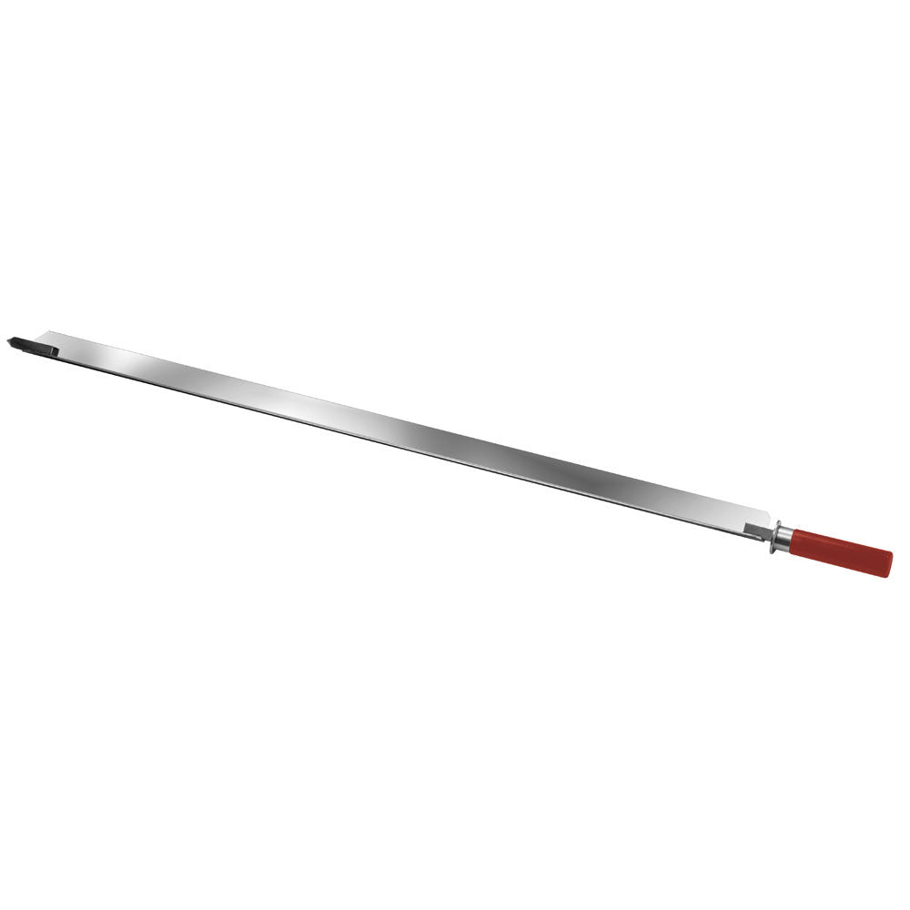 Uploaded DIAMOND Image