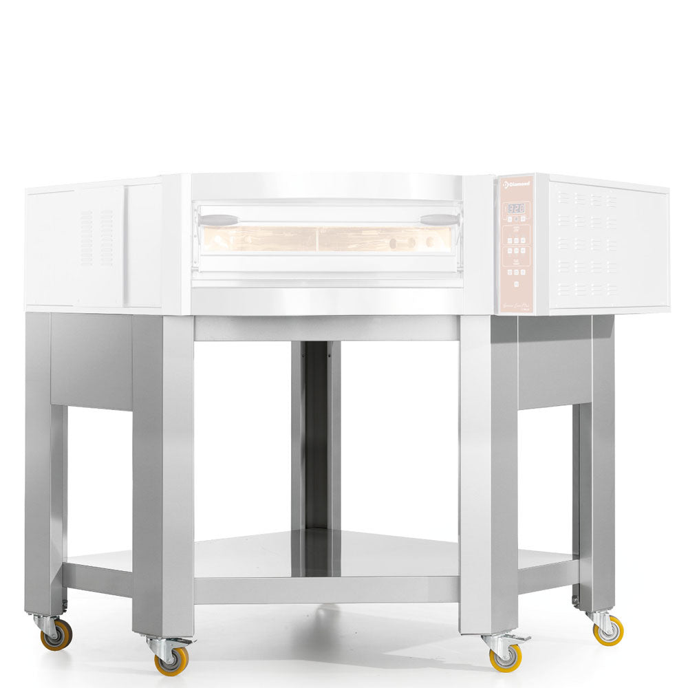 Uploaded DIAMOND Image