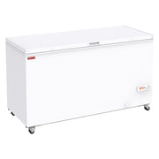 Uploaded DIAMOND Image