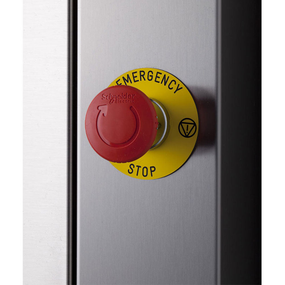 Uploaded DIAMOND Image