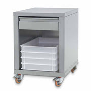 Uploaded DIAMOND Image