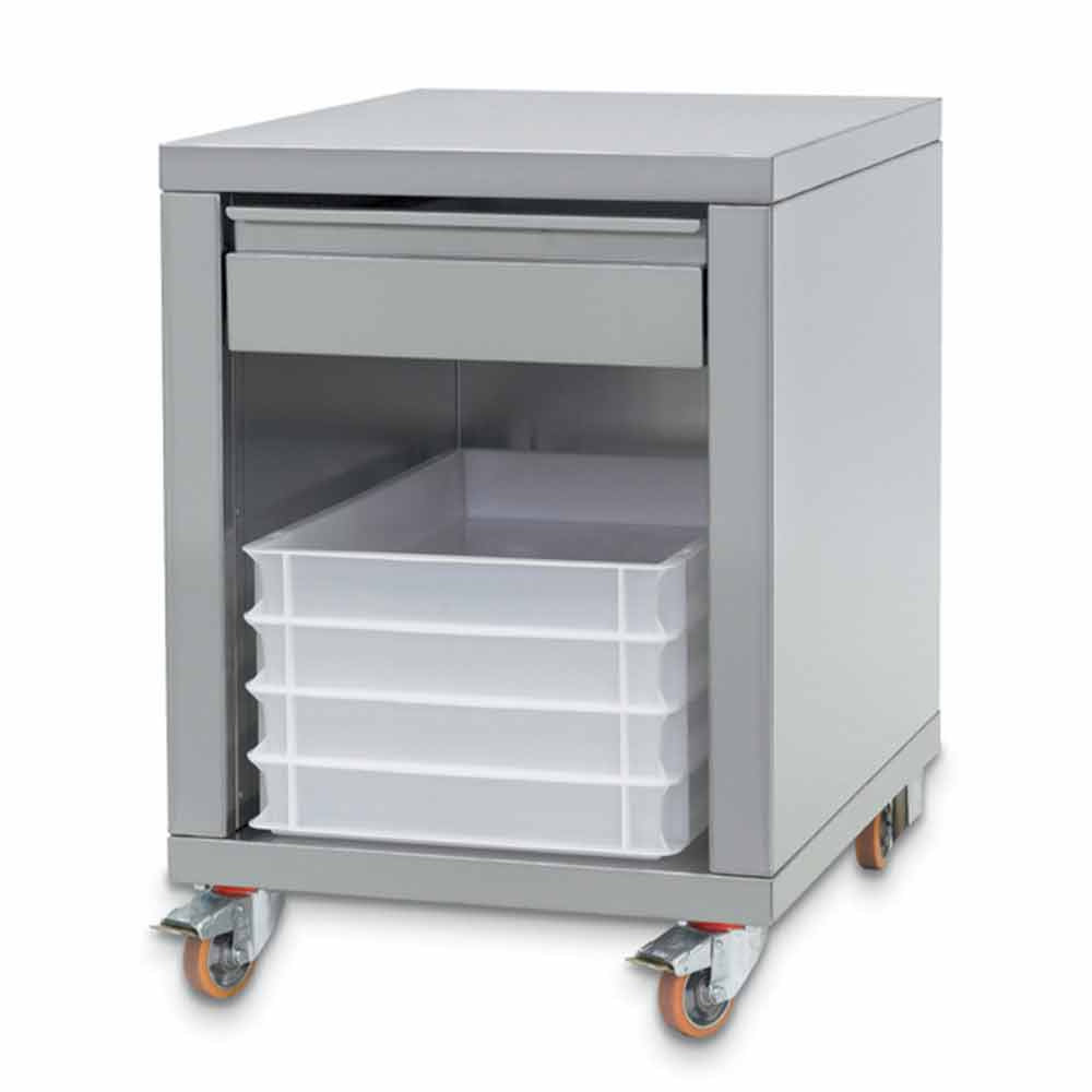 Uploaded DIAMOND Image