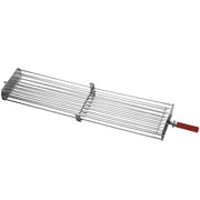 Uploaded DIAMOND Image