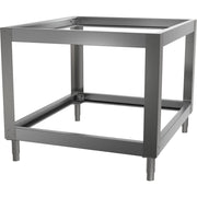 Uploaded DIAMOND Image