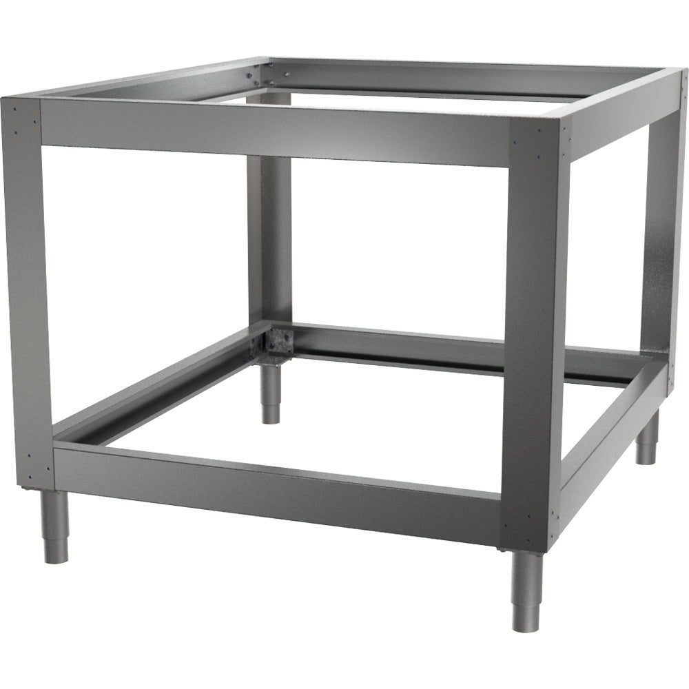 Uploaded DIAMOND Image