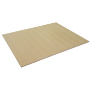 Uploaded DIAMOND Image