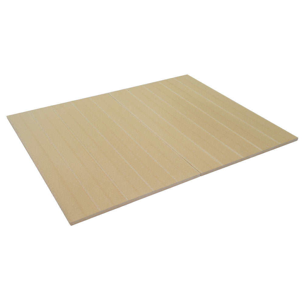 Uploaded DIAMOND Image