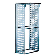 Uploaded DIAMOND Image