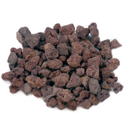 Uploaded DIAMOND Image