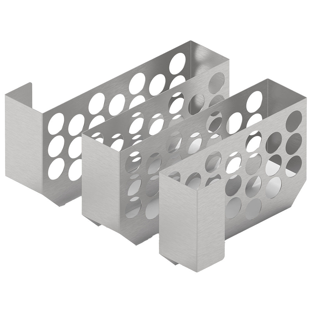 Uploaded DIAMOND Image