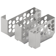 Uploaded DIAMOND Image