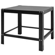 Uploaded DIAMOND Image