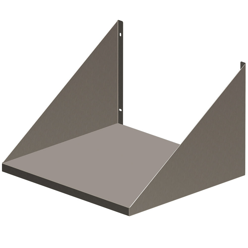 Uploaded DIAMOND Image