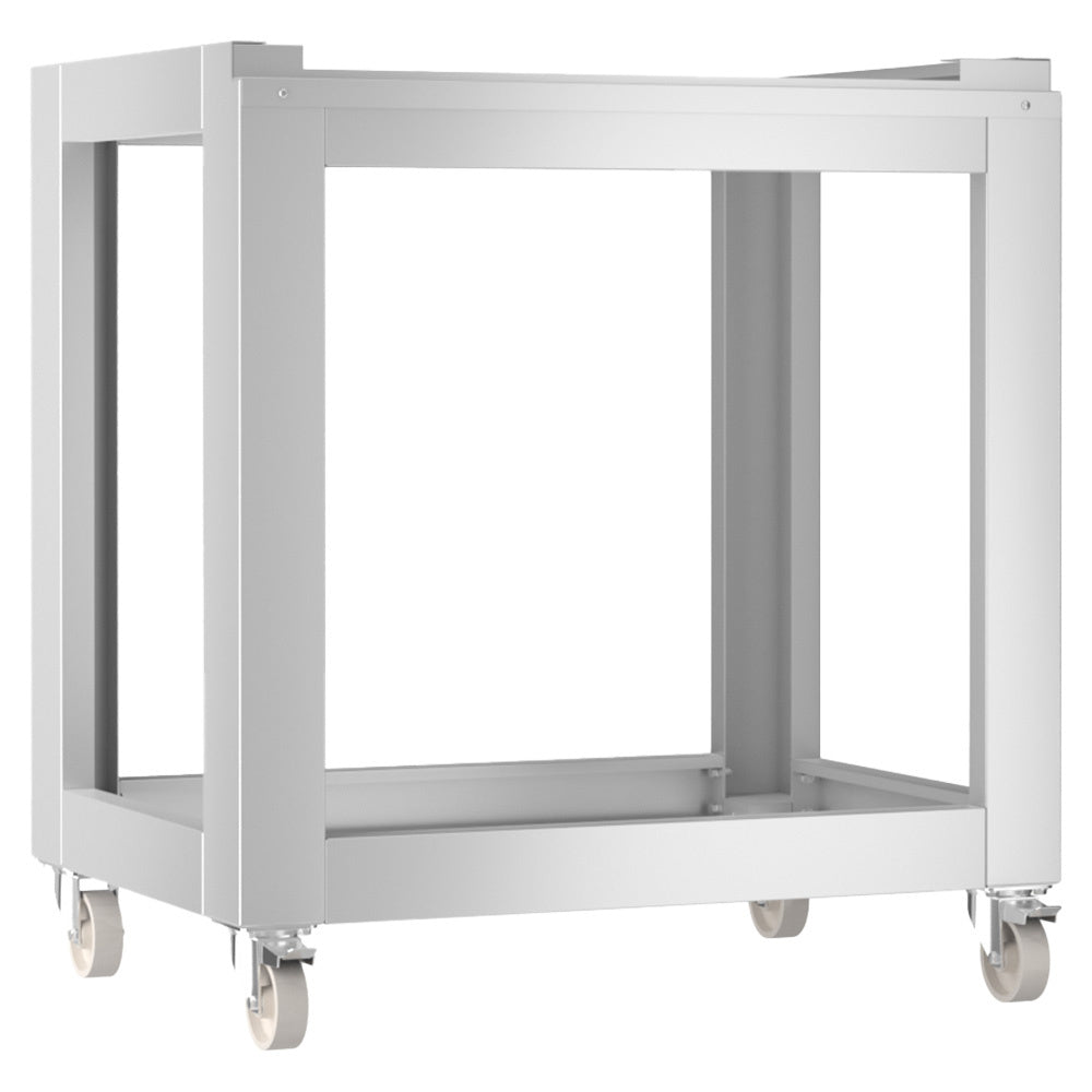 Uploaded DIAMOND Image