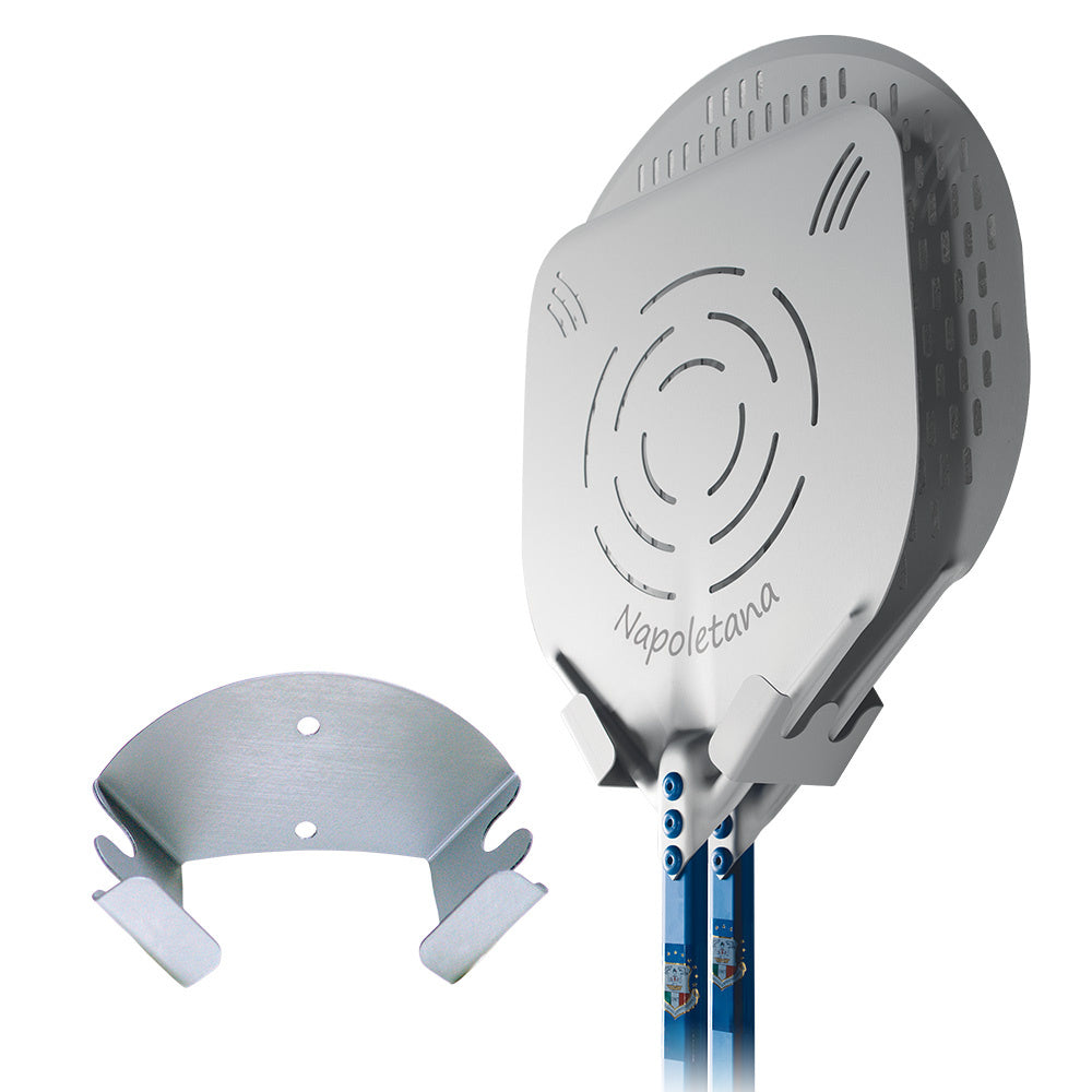 Uploaded DIAMOND Image