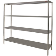 Uploaded DIAMOND Image