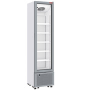 Uploaded DIAMOND Image