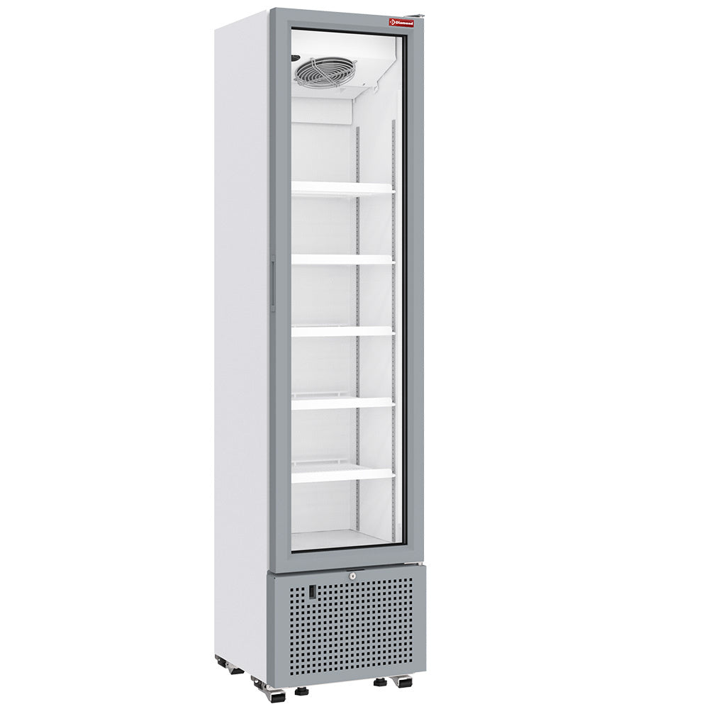 Uploaded DIAMOND Image