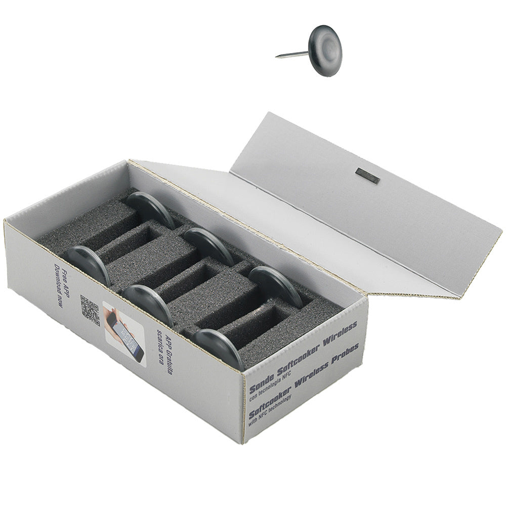 Uploaded DIAMOND Image