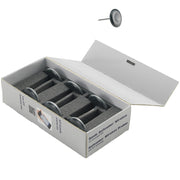 Uploaded DIAMOND Image