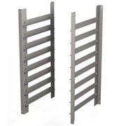 Uploaded DIAMOND Image