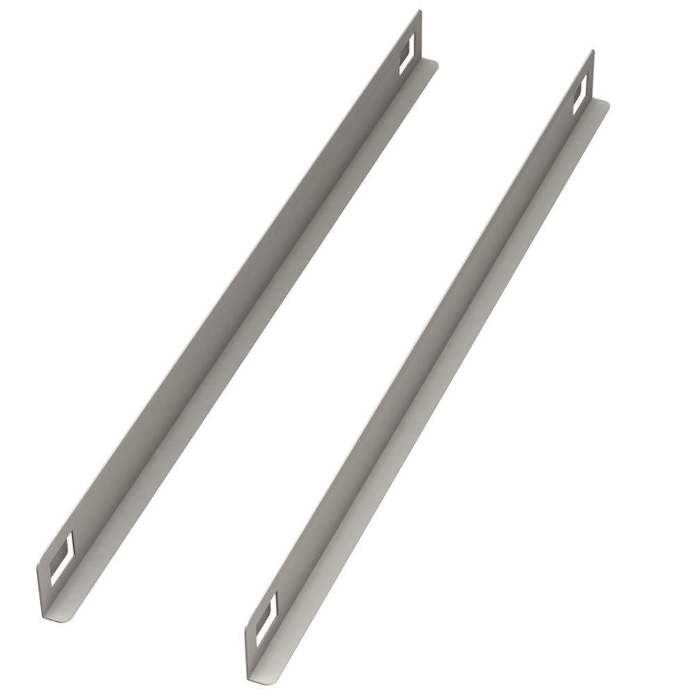 Uploaded DIAMOND Image