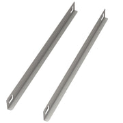 Uploaded DIAMOND Image