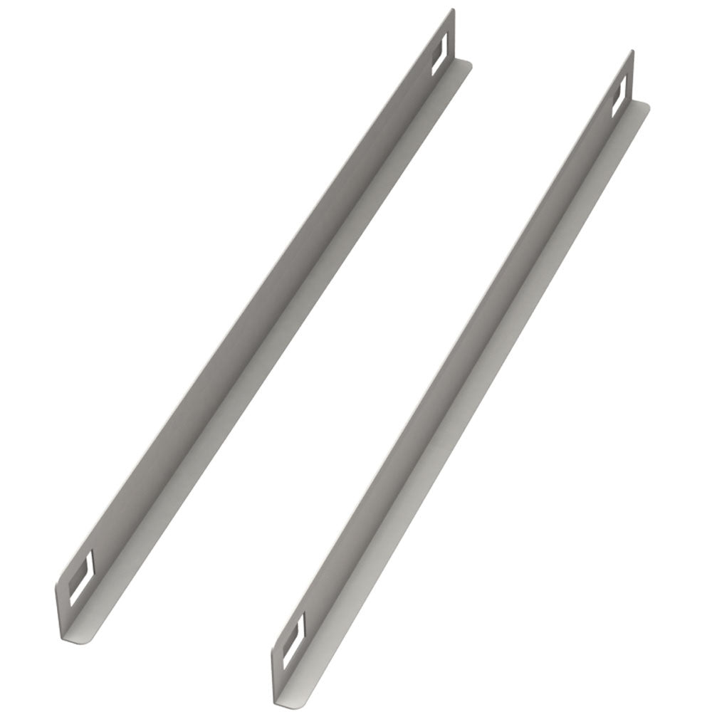 Uploaded DIAMOND Image