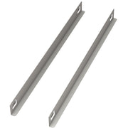 Uploaded DIAMOND Image