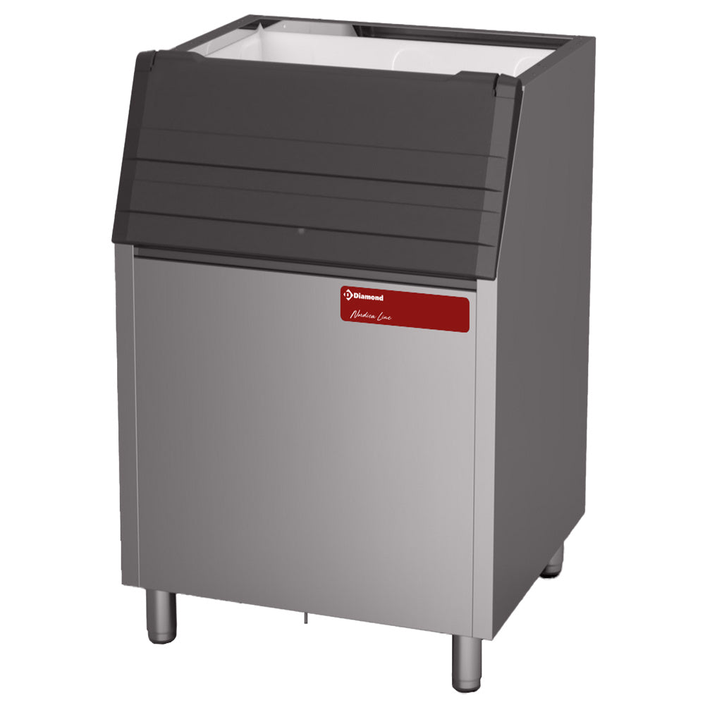 Uploaded DIAMOND Image