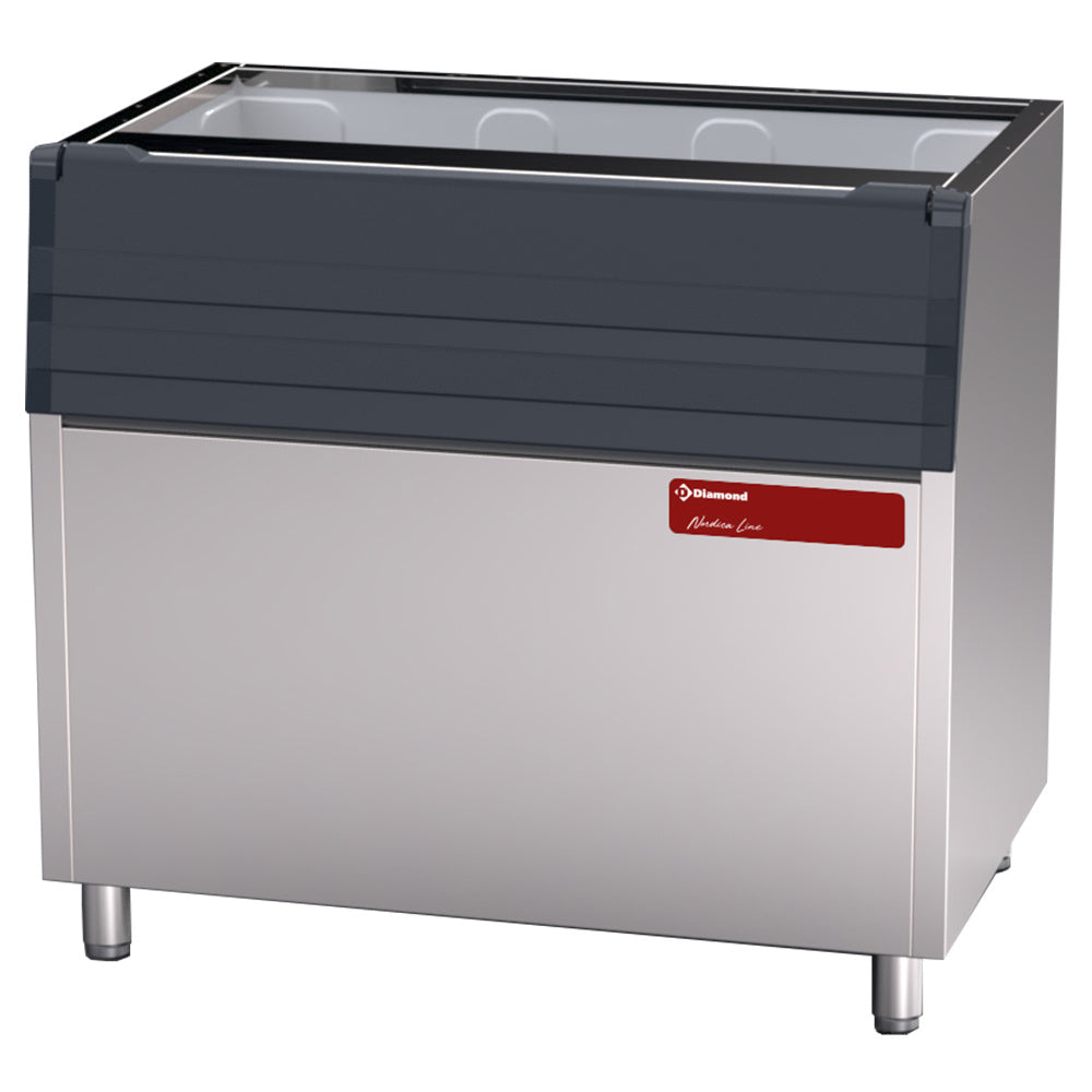 Uploaded DIAMOND Image