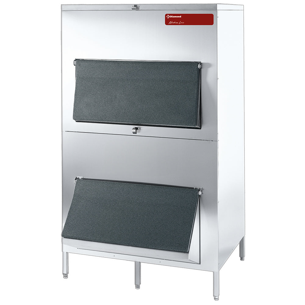 Uploaded DIAMOND Image