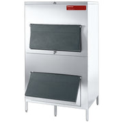 Uploaded DIAMOND Image