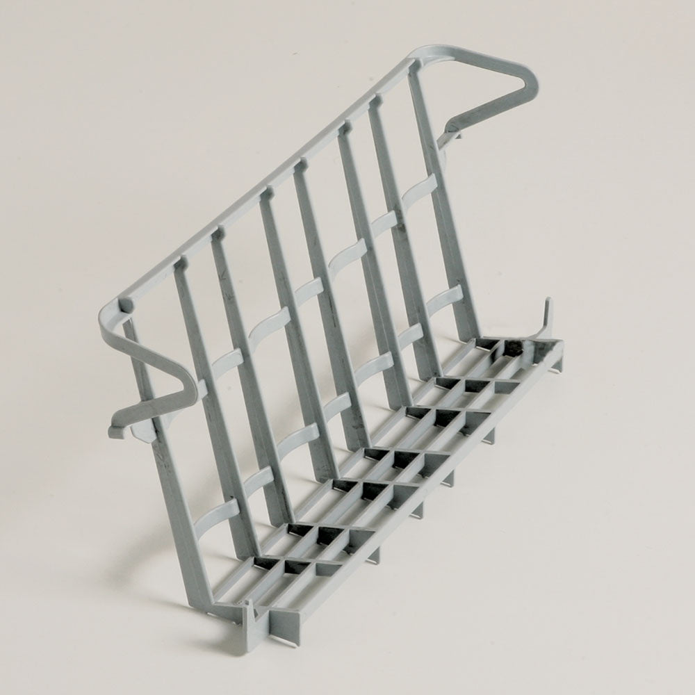 Uploaded DIAMOND Image