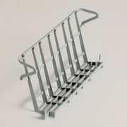 Uploaded DIAMOND Image